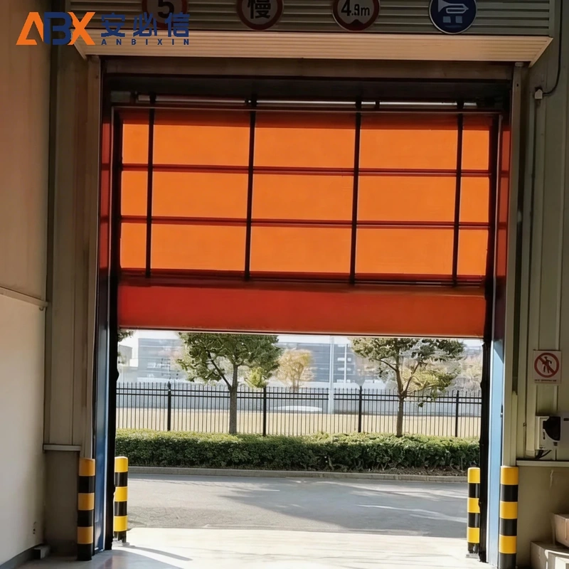 沈阳卸货平台