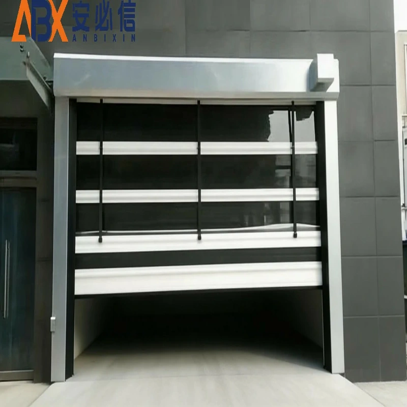 沈阳登车桥
